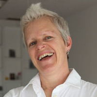 Amy Butcher