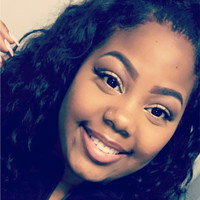 Charmayne Michael