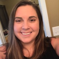 Jennifer Phillips