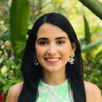 Carmen Sofia Lopez