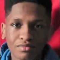 Malik Roberson
