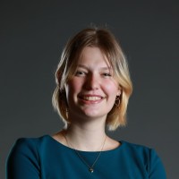 Fiona Hardin