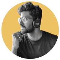 Akhil Rao