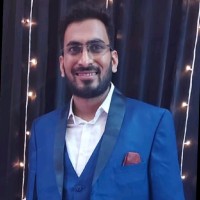 shubham chandak