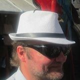 Mikko Takala