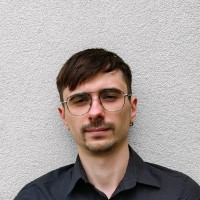 Dawid Kampa