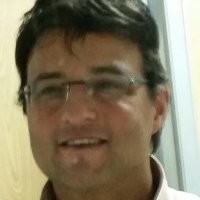 Frank Abreu