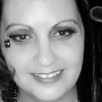 Christina Ashley