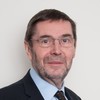 Daniel Lambrechts