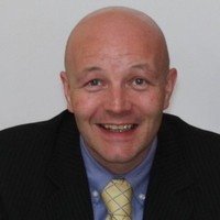 Christopher Davies