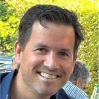 Christophe Proost