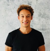 Bryce Walden
