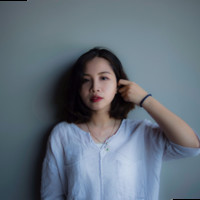 Suki Lui