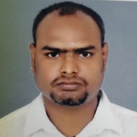 Mohan Mari