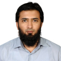 Aurangzaib Butt