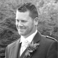 Andrew Slaven