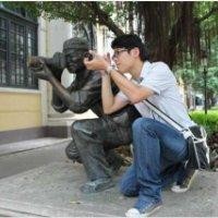 黄建理