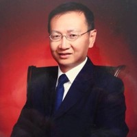 Xi Zeng