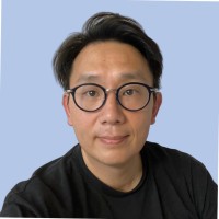 Ben Kwon