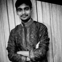 Abhishek Patil