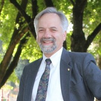 Doug Pruitt, LEED AP, CDT