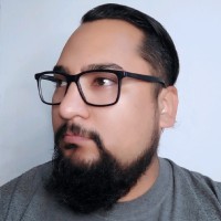 Jonatan Ramirez Soria
