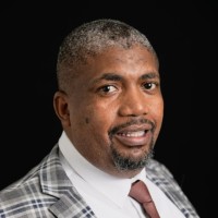 Mmusi Tong