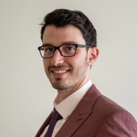 Manoel Dimitrov
