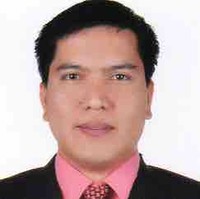 Tyrone Umali Jr
