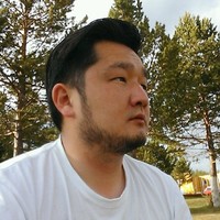 Battulga Bate-Erdene