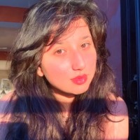Shruti Mehta