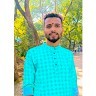 Aatish Sawant