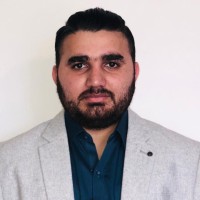 Hafiz Ali