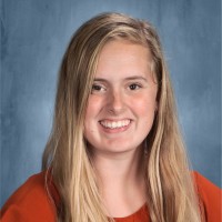 Emily Crabtree