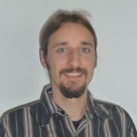 Harald Loishandl-Weisz