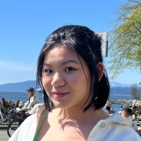 Vivian Phan