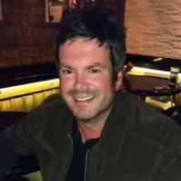 Lee Dunning