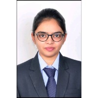 Mukta Kokate