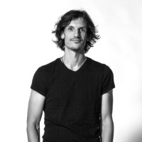 Xavi Calvo