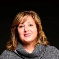 Franca Felcher, Cts