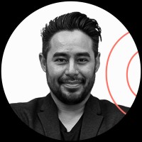 Carlos Hernandez Toimil