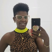 Vanessa Jesuino S. M.Barreto