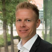 Christian Winther