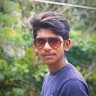 Yogesh Mech