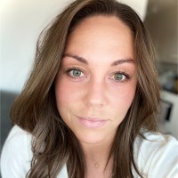 Lovisa Duran