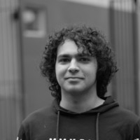 Joël Snel