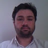 Marcelo Lopez Sobera