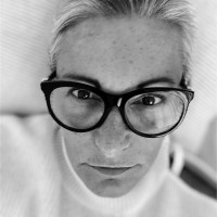 Jeanette Eliasen