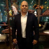 Reury Marcelo de Oliveira