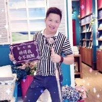 钱想厚